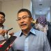 Darlis Pattalongi: Penegakan Hukum Masih Lemah, Banjir Samarinda Perlu Penanganan Serius