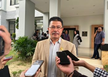 Minimnya SDM dan Keterbatasan Infrastruktur Ancam Efektivitas Program MBG di Kaltim