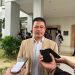 Minimnya SDM dan Keterbatasan Infrastruktur Ancam Efektivitas Program MBG di Kaltim