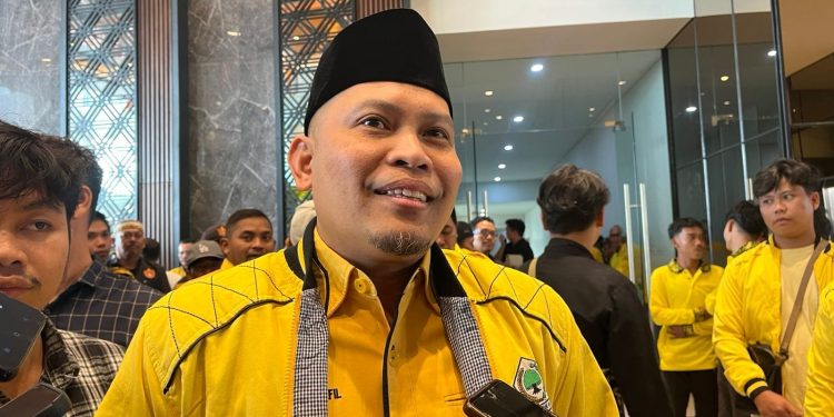 DPRD Kaltim Minta Reformasi Tata Kelola Tambang: Infrastruktur Rusak, Lubang Tambang Telan Korban