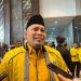 DPRD Kaltim Minta Reformasi Tata Kelola Tambang: Infrastruktur Rusak, Lubang Tambang Telan Korban