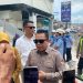 Longsor di Inlet Terowongan Selili, DPRD Samarinda Soroti Lemahnya Kajian Awal Perencanaan