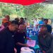 Dorong Ketahanan Pangan, Bupati Kukar Serahkan Bantuan ke Petani Maluhu