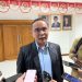 Minim Sarana Penampungan, Novan Desak Pemkot Samarinda Segera Bangun Rumah Singgah Layak