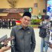 Ketua DPRD Kaltim Tegaskan Status IKN Sah, Dorong Fokus pada Keberlanjutan dan Manfaat bagi Masyarakat