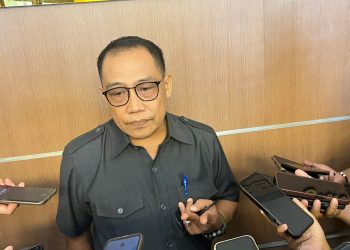 Rekrutmen Berbelit Jadi Kendala Pemerataan Dokter Spesialis di Kaltim