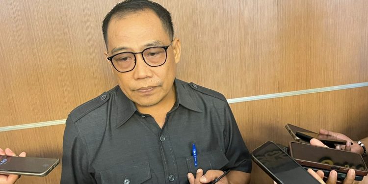 Rekrutmen Berbelit Jadi Kendala Pemerataan Dokter Spesialis di Kaltim