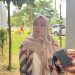 DPRD Kaltim Soroti Tambang Ilegal, Syaharia Mas’ud: Ini Merugikan Daerah