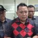 DPRD Samarinda Soroti Evaluasi Struktur dan Sistem Kelistrikan Big Mall Pasca Kebakaran