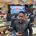 Firnandi Ikhsan Dorong Penguatan Pengawasan dan Edukasi Konsumen Terkait Temuan Beras Oplosan