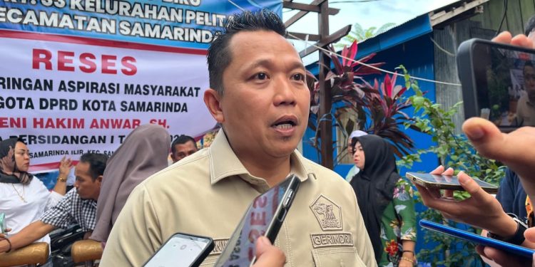 DPRD Soroti Pengadaan Sistem Digital Driving Range, Tekankan Pentingnya Perawatan Berkala