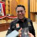 Atasi Polemik Rumah Ibadah, Samri Usulkan Musyawarah Jadi Solusi Terbaik