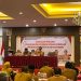 Disdikbud Kukar Tegaskan Batas Kewenangan Sekolah dan Lembaga Pendidikan Keagamaan