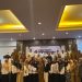 Modul Bahasa Kutai Disusun, Guru SD Jadi Garda Terdepan Dalam Pembelajaran