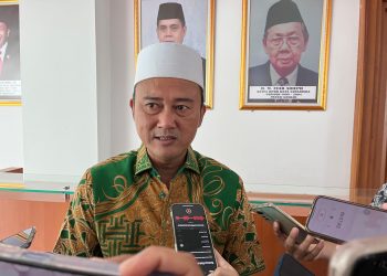 DPRD Soroti Banyaknya Kios Mangkrak, Sebut Perencanaan Pasar Perlu Dievaluasi