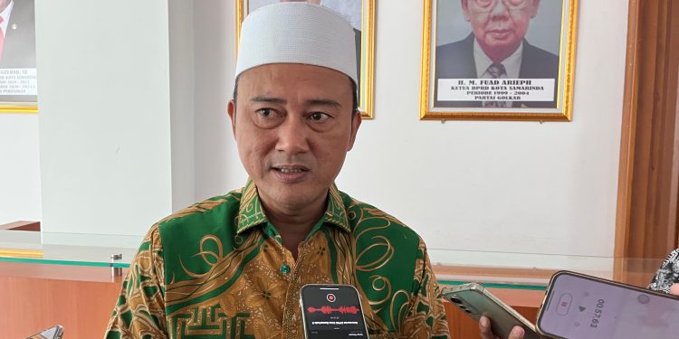 DPRD Soroti Banyaknya Kios Mangkrak, Sebut Perencanaan Pasar Perlu Dievaluasi