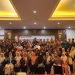 Disdikbud Kukar Sosialisasikan Regulasi Baru Perizinan PAUD dan Pendidikan Nonformal
