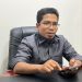 Ismail Latisi Soroti Bebasnya Anak Akses Gawai: Orang Tua dan Sekolah Harus Lebih Berperan