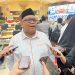 Ketimpangan Infrastruktur Pendidikan Disorot, DPRD Kaltim Minta Pembangunan Sekolah Tak Lagi Parsial