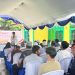Reses di Lok Bahu, Subandi Serap Aspirasi Warga Terkait Banjir dan Infrastruktur Lingkungan