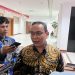 DPRD Samarinda Bahas Raperda Ketahanan Keluarga untuk Tekan Angka Perceraian