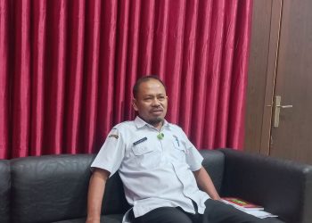 Disdik Kukar Sambut Baik Kembalinya Festival Art Lanjong 2025 di Ladaya Tenggarong