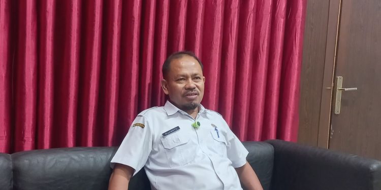 Disdik Kukar Sambut Baik Kembalinya Festival Art Lanjong 2025 di Ladaya Tenggarong