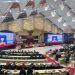 Ketua DPRD Kaltim Tekankan Makna Tema Kemerdekaan RI ke-80