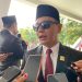 Novan Dorong Implementasi Perda Ketahanan Keluarga untuk Cegah Kekerasan