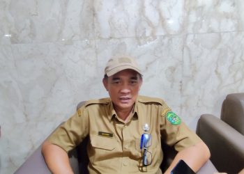 Disdikbud Kukar Berencana Lalukan Pengembangan Warisan Budaya, Adat di Kawasan Kutai Lama