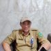 Disdikbud Kukar Berencana Lalukan Pengembangan Warisan Budaya, Adat di Kawasan Kutai Lama