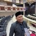 Royalti Musik Picu Polemik, DPRD Kaltim Minta Kebijakan yang Adil bagi Pencipta Lagu dan Pelaku UMKM
