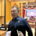 DPRD Samarinda Susun Regulasi Baru, Kawasan Sempadan Sungai Akan Diatur Lebih Tegas