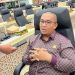 Kenaikan Tajam PBB di Balikpapan Picu Keresahan Warga, DPRD Kaltim Desak Pemkot Beri Penjelasan