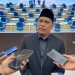Salehuddin Sambut Baik Pembangunan RS Bhayangkara, Dinilai Mampu Kurangi Tekanan Layanan Kesehatan
