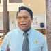 DPRD Samarinda Desak Satpol PP Segera Tertibkan Pom Mini Ilegal Demi Keselamatan Warga