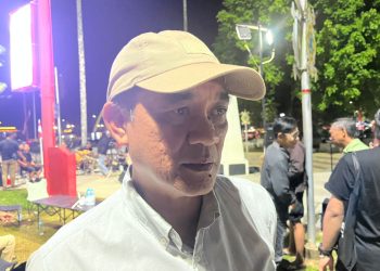 Disdikbud Kukar Perkuat Pembelajaran Numerasi di Jenjang SD dan SMP