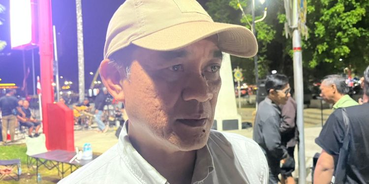 Disdikbud Kukar Perkuat Pembelajaran Numerasi di Jenjang SD dan SMP
