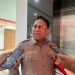 DPRD Samarinda Mulai Bahas KUA-PPAS 2026, Tegaskan Pengawasan Anggaran dan Kepentingan Publik