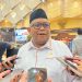 DPRD Kaltim Dorong Realisasi Kabupaten Sangkulirang, Desak Pemerintah Pusat Cabut Moratorium Pemekaran
