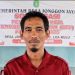 Desa Jonggon Jaya Dorong Pemahaman Warga tentang Pajak Lewat Sosialisasi PBB P2