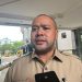 DPRD Kaltim Dorong Link and Match Pendidikan dan Industri melalui Pemuda Nusantara Goes to Campus