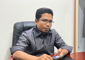 Minat Pendaftar SD Negeri di Samarinda Menurun, Ismail Latisi Dorong Sekolah Miliki Program Unggulan