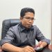 Minat Pendaftar SD Negeri di Samarinda Menurun, Ismail Latisi Dorong Sekolah Miliki Program Unggulan