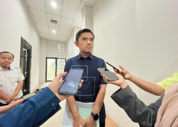 Komisi IV DPRD Kaltim Soroti Persoalan Penyelenggaraan Haji Tahun Depan