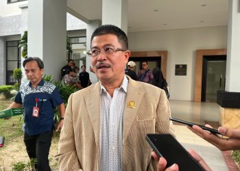 DPRD Kaltim Dorong Pemprov Segera Ambil Langkah Selamatkan RSI Samarinda