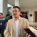 DPRD Kaltim Dorong Pemprov Segera Ambil Langkah Selamatkan RSI Samarinda