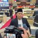 Komisi I DPRD Kaltim Desak OPD Segera Tindaklanjuti Temuan BPK