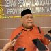 Pemprov Kaltim Perkuat Program Gratispol dan Jospol untuk Tekan Angka Stunting