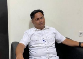 Disdikbud Kukar Matangkan Skema Seragam Gratis Lewat Dana BOSKAB